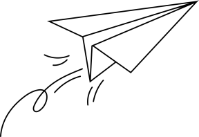 paper-airplane-6325107_1280